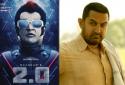 2.O will break all box-office records, says Aamir Khan